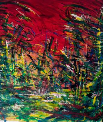 untitled