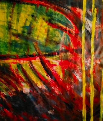 untitled