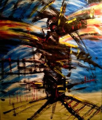 untitled