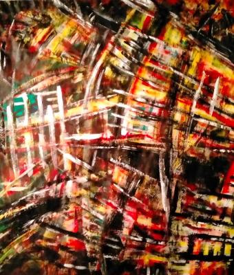 untitled