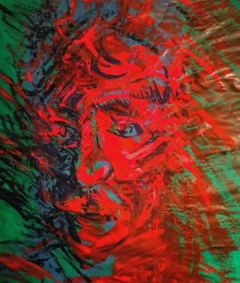 untitled