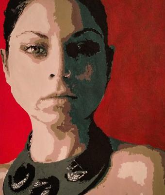 portrait-01