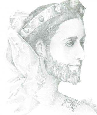 regina-barbuta-di-francia-eug