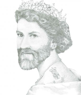 regina-barbuta-d-inghilterra
