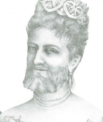 regina-barbuta-d-italia-marg