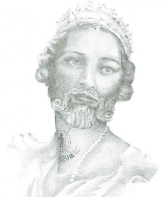 regina-barbuta-di-belgio-mari