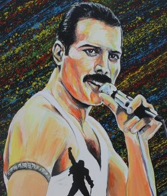 freddy-mercury