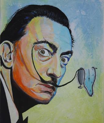 salvador-dal