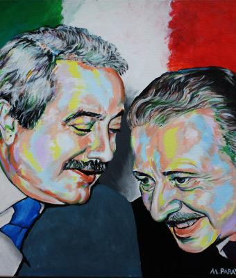 falcone-e-borsellino