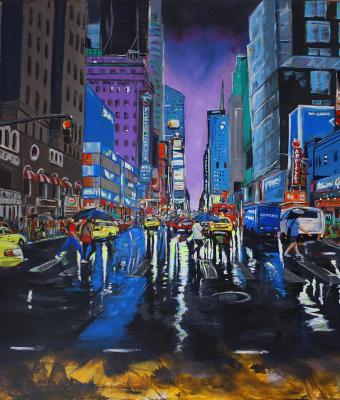 new-york