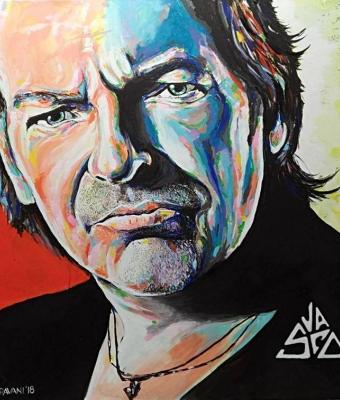 vasco-rossi