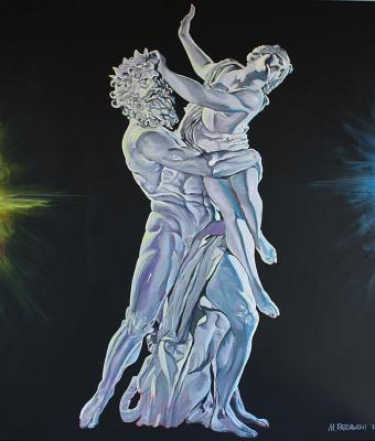 il-ratto-di-proserpina