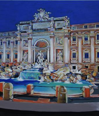 fontana-di-trevi