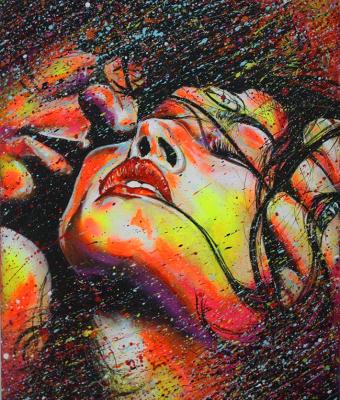 passione