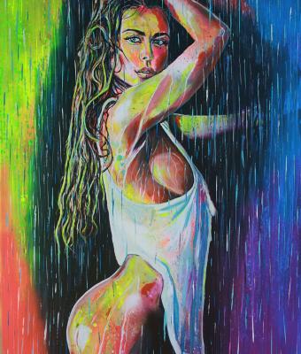 sensualit
