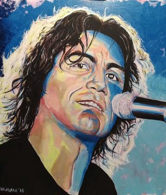 ligabue