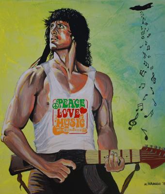 peace-love-music