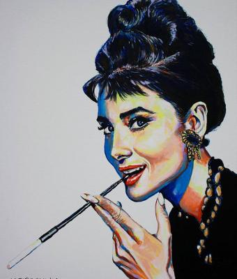 audrey-hepburn