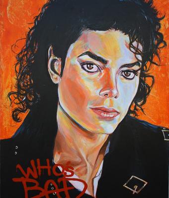 michael-jackson