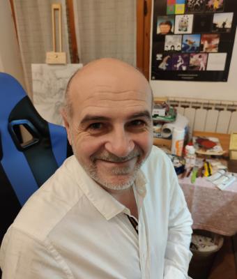 massimo-sensi