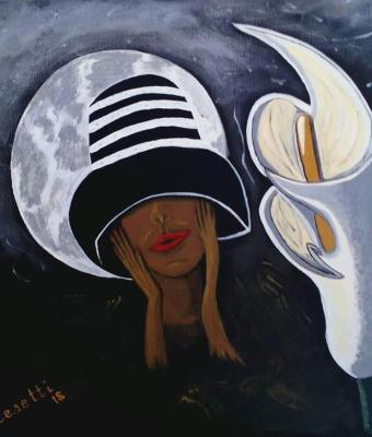 sussurro-alla-luna