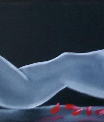 passione