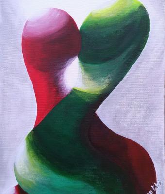 forme-in-movimento-abbraccio