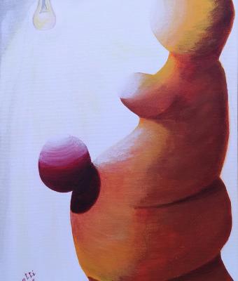 forme-in-movimento-nativit