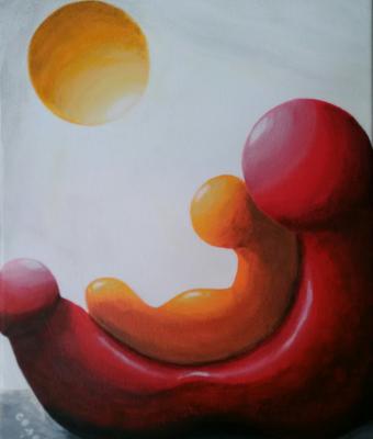 forme-in-movimento-maternit