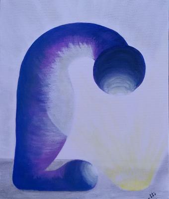 forme-in-movimento-terza-et