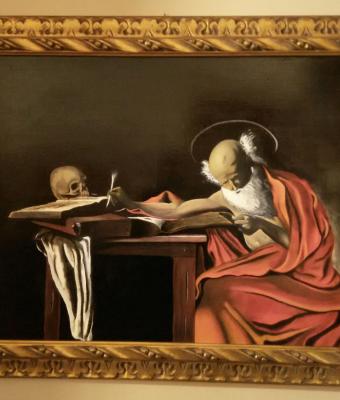 san-girolamo-scrivente-carava