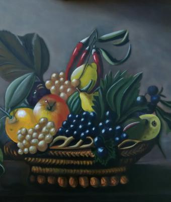 cesto-di-frutta