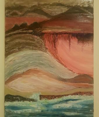 mare-e-dune