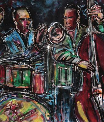 dinamismo-jazz-1