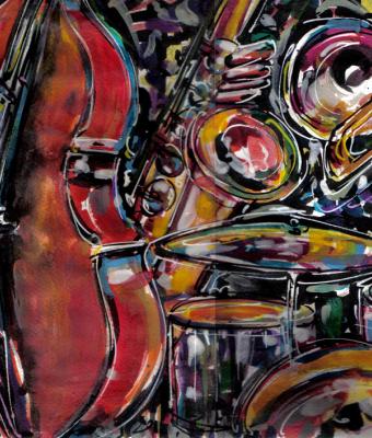 dinamismo-jazz-2