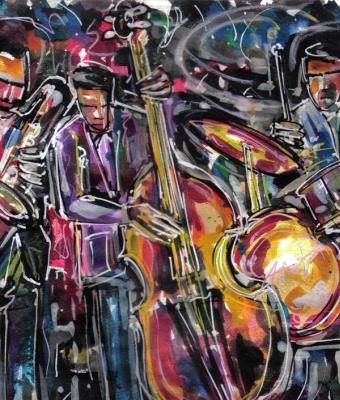 dinamismo-jazz-3