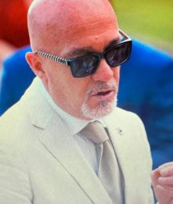 massimo-damiani