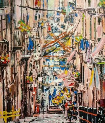 napoli-quartieri-spagnoli