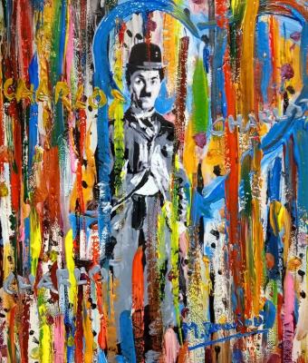 omaggio-a-charlie-chaplin