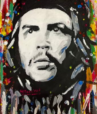 ch-guevara-tributo