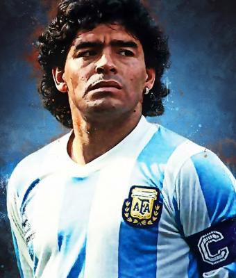 diego-amando-maradona-detto-el