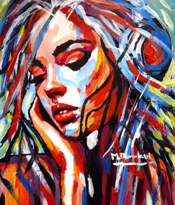 trinomio-di-musica-bellezza-e