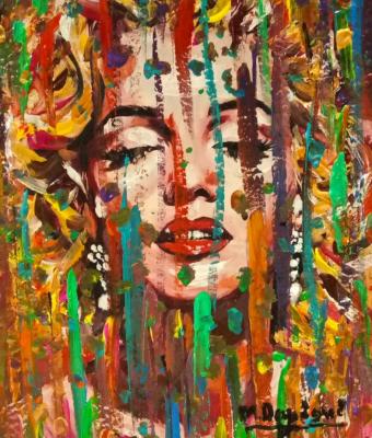 marylin-art-tributo-a-andy-wha