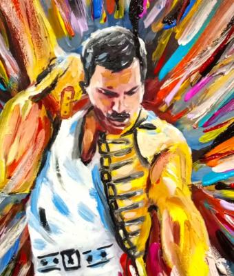 tributo-a-freddie-mercury