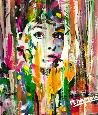 omaggio-a-audrey-hepburn