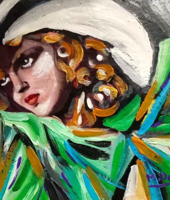 tributo-a-tamara-de-lempicka-r