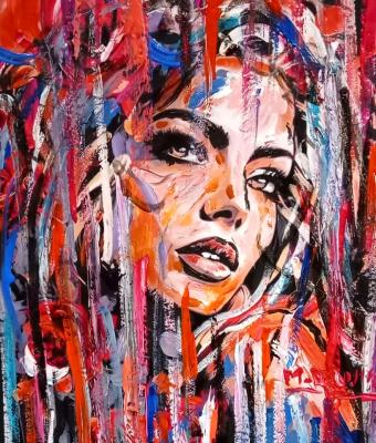 volto-di-donna