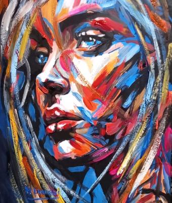 l-ia-donna
