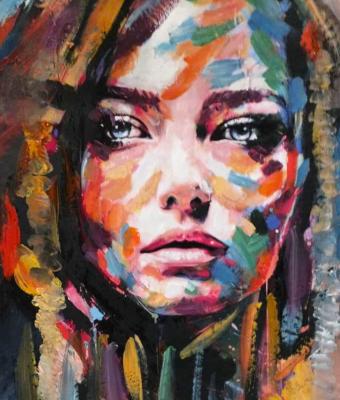 volto-di-donna-incompleto