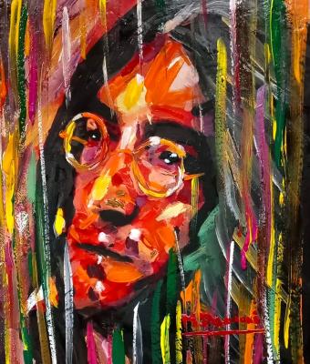 omaggio-a-john-lennon